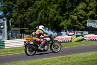 Vintage-motorcycle-club;eventdigitalimages;mallory-park;mallory-park-trackday-photographs;no-limits-trackdays;peter-wileman-photography;trackday-digital-images;trackday-photos;vmcc-festival-1000-bikes-photographs